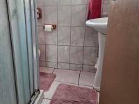  of property in Safarituine