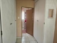  of property in Safarituine