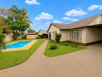  of property in Montana Tuine