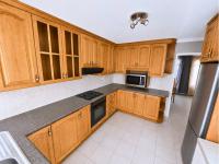  of property in Montana Tuine