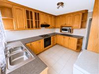  of property in Montana Tuine