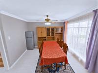  of property in Montana Tuine