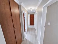  of property in Montana Tuine