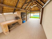  of property in Montana Tuine