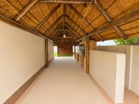  of property in Montana Tuine