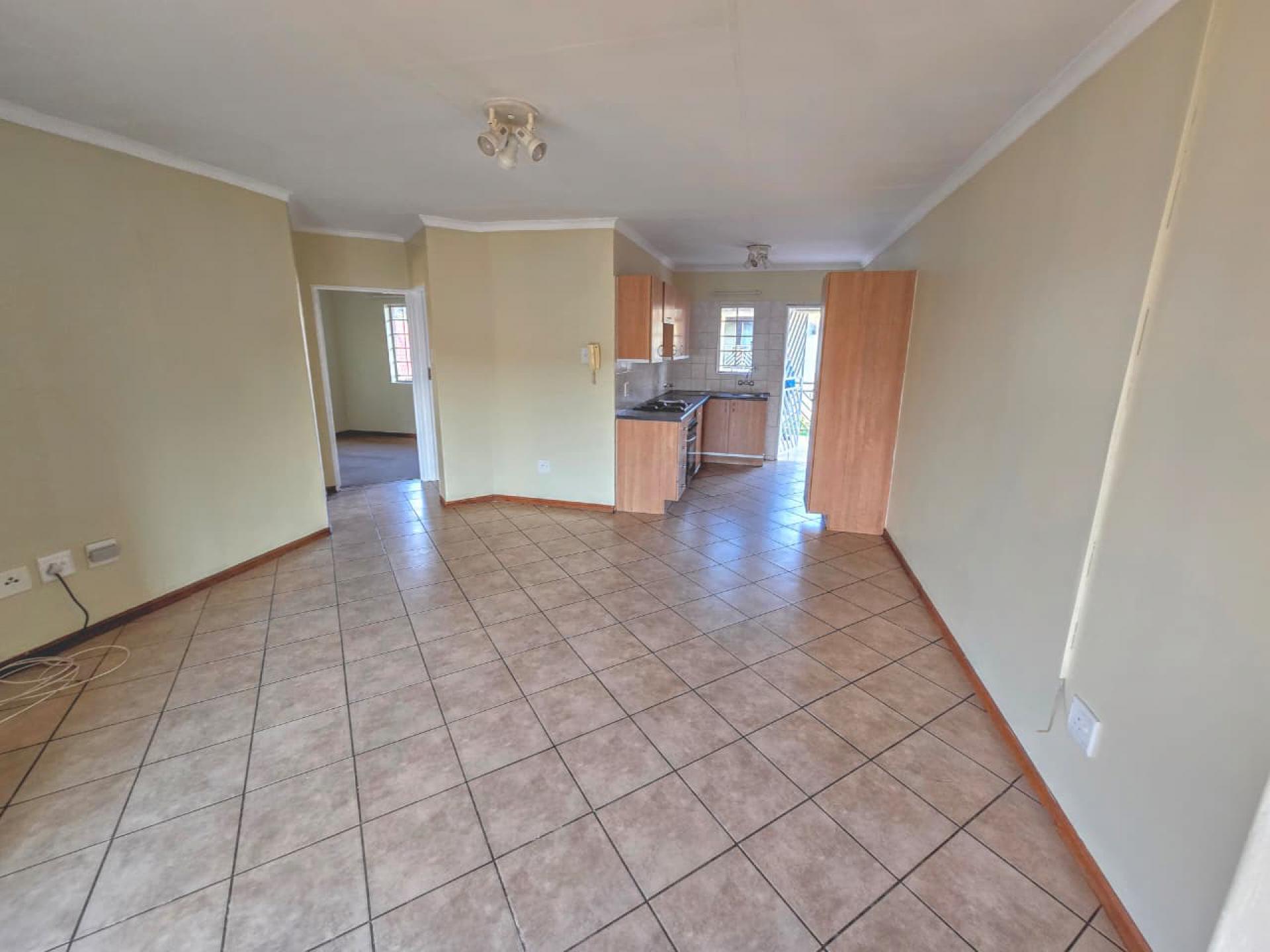  of property in Montana