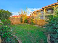  of property in Montana