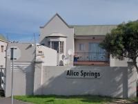  of property in Goodwood Estate