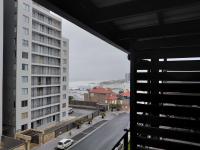  of property in Bloubergstrand