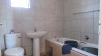 Bathroom 1 - 4 square meters of property in Savanna City