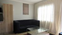 Lounges - 14 square meters of property in Savanna City