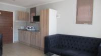 Lounges - 14 square meters of property in Savanna City