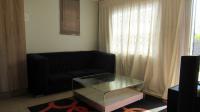 Lounges - 14 square meters of property in Savanna City