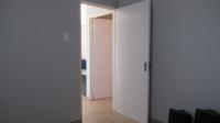 Bed Room 1 - 12 square meters of property in Savanna City
