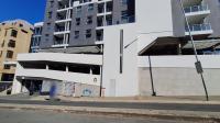 Front View of property in Rosebank - JHB