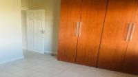Bed Room 1 of property in Queenstown