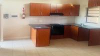 Kitchen of property in Queenstown