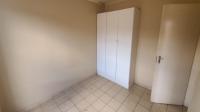 Bed Room 1 of property in Duvha Park