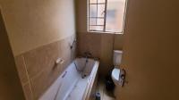 Bathroom 1 of property in Duvha Park