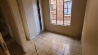 Bed Room 2 of property in Duvha Park