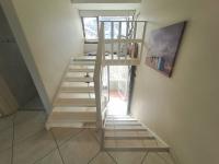  of property in Lawrence Rocks