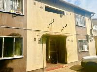 1 Bedroom 1 Bathroom Flat/Apartment for Sale for sale in Forest Haven