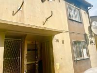  of property in Forest Haven