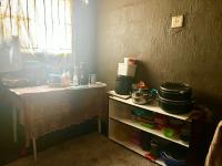  of property in Forest Haven