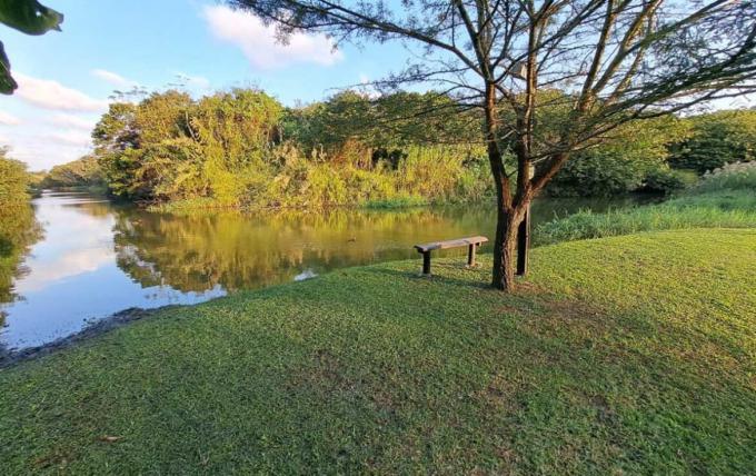 Smallholding for Sale For Sale in Sunwich Port - MR715612