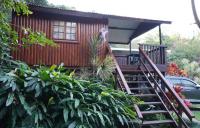  of property in Sunwich Port