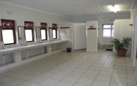  of property in Sunwich Port