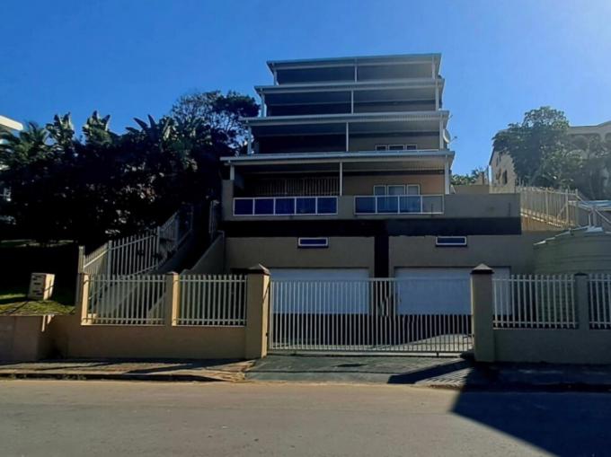 20 Bedroom Apartment for Sale For Sale in Margate - MR715613