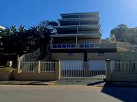  of property in Margate