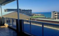  of property in Margate