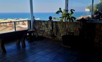  of property in Margate