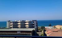  of property in Margate
