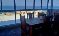  of property in Margate