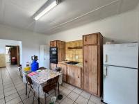  of property in Parys