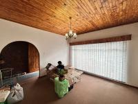  of property in Parys