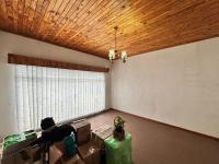  of property in Parys