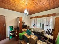  of property in Parys