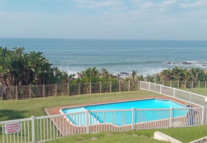 2 Bedroom Apartment for Sale For Sale in Ramsgate - MR715615