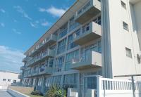  of property in Ramsgate