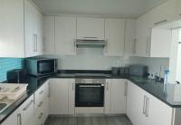  of property in Ramsgate