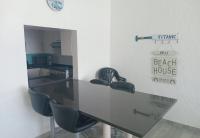  of property in Ramsgate