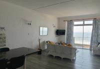  of property in Ramsgate