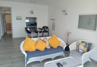  of property in Ramsgate