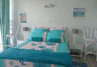  of property in Ramsgate