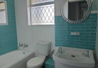  of property in Ramsgate