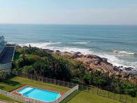  of property in Ramsgate